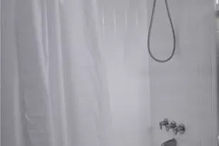 1435 Alcazar Ave, Fort Myers, FL 33901 - Photo 20