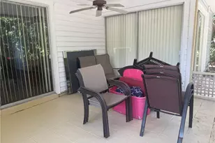 1435 Alcazar Ave, Fort Myers, FL 33901 - Photo 24