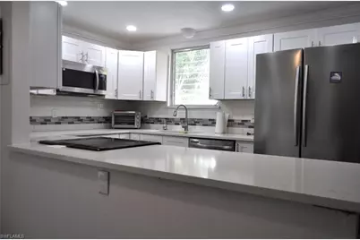 1435 Alcazar Ave, Fort Myers, FL 33901 - Photo 6