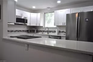 1435 Alcazar Ave, Fort Myers, FL 33901 - Photo 6