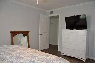 1435 Alcazar Ave, Fort Myers, FL 33901 - Photo 18