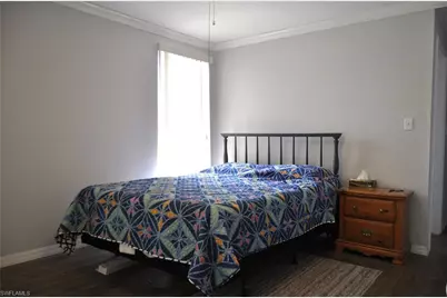 1435 Alcazar Ave, Fort Myers, FL 33901 - Photo 12