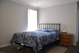 1435 Alcazar Ave, Fort Myers, FL 33901 - Photo 12