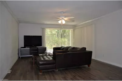 1435 Alcazar Ave, Fort Myers, FL 33901 - Photo 8
