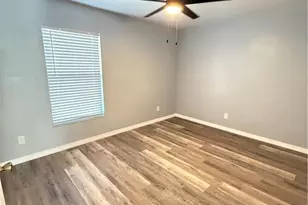 107 Harold Ave S, Lehigh Acres, FL 33973 - Photo 6