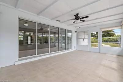 416 Seaworthy Rd, North Fort Myers, FL 33903 - Photo 22