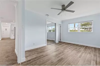 416 Seaworthy Rd, North Fort Myers, FL 33903 - Photo 20