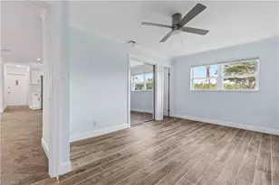 416 Seaworthy Rd, North Fort Myers, FL 33903 - Photo 20