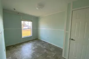 8086 Heck Dr, North Fort Myers, FL 33917 - Photo 10