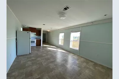 8086 Heck Dr #17, North Fort Myers, FL 33917 - Photo 4