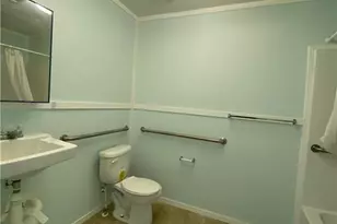 8086 Heck Dr, North Fort Myers, FL 33917 - Photo 8