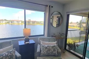 11250 Caravel Cir, Fort Myers, FL 33908 - Photo 4