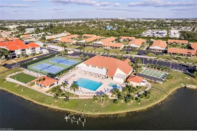 11250 Caravel Cir #306, Fort Myers, FL 33908 - Photo 32