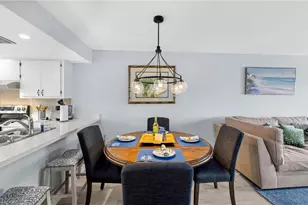 11250 Caravel Cir, Fort Myers, FL 33908 - Photo 16