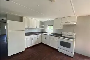 7838 Ebson Dr, North Fort Myers, FL 33917 - Photo 4