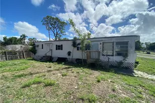 7838 Ebson Dr, North Fort Myers, FL 33917 - Photo 1