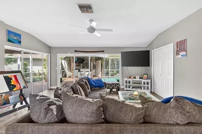 1145 Moon Lake Dr, Naples, FL 34104 - Photo 12