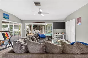 1145 Moon Lake Dr, Naples, FL 34104 - Photo 12