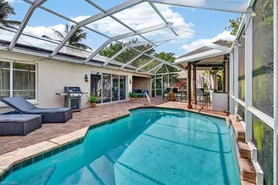 1145 Moon Lake Dr, Naples, FL 34104 - Photo 24