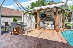 1145 Moon Lake Dr, Naples, FL 34104 - Photo 26