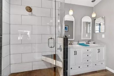 1145 Moon Lake Dr, Naples, FL 34104 - Photo 16