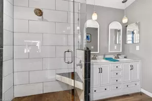 1145 Moon Lake Dr, Naples, FL 34104 - Photo 16