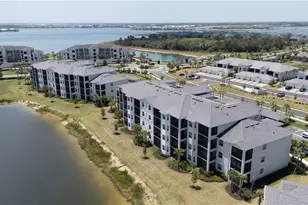 43993 Boardwalk Loop, Punta Gorda, FL 33982 - Photo 28