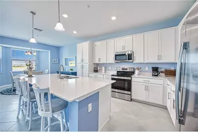 43993 Boardwalk Loop #1941, Punta Gorda, FL 33982 - Photo 14