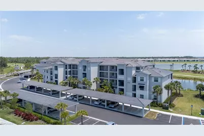 43993 Boardwalk Loop #1941, Punta Gorda, FL 33982 - Photo 24