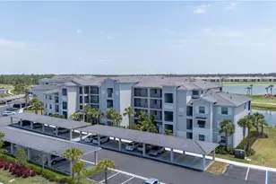 43993 Boardwalk Loop, Punta Gorda, FL 33982 - Photo 24