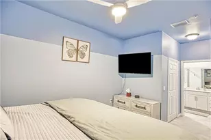 43993 Boardwalk Loop, Punta Gorda, FL 33982 - Photo 4