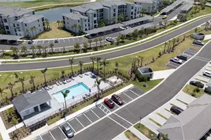 43993 Boardwalk Loop, Punta Gorda, FL 33982 - Photo 36