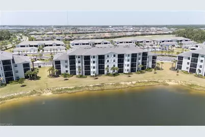 43993 Boardwalk Loop #1941, Punta Gorda, FL 33982 - Photo 30