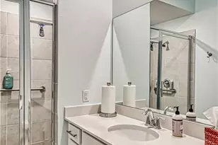 43993 Boardwalk Loop, Punta Gorda, FL 33982 - Photo 6