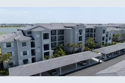 43993 Boardwalk Loop #1941, Punta Gorda, FL 33982 - Photo 26