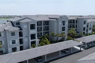 43993 Boardwalk Loop, Punta Gorda, FL 33982 - Photo 26