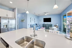 43993 Boardwalk Loop, Punta Gorda, FL 33982 - Photo 18