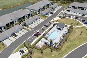 43993 Boardwalk Loop, Punta Gorda, FL 33982 - Photo 34