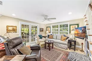 4615 Caloosa Vista Way, Fort Myers, FL 33901 - Photo 10