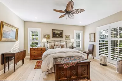 4615 Caloosa Vista Way, Fort Myers, FL 33901 - Photo 16