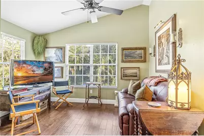 4615 Caloosa Vista Way, Fort Myers, FL 33901 - Photo 12
