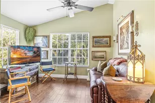 4615 Caloosa Vista Way, Fort Myers, FL 33901 - Photo 12