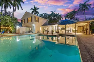 4615 Caloosa Vista Way, Fort Myers, FL 33901 - Photo 22