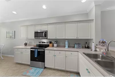 [Address not provided], Fort Myers, FL 33908 - Photo 8