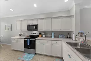 [Address not provided], Fort Myers, FL 33908 - Photo 8