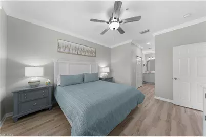 [Address not provided], Fort Myers, FL 33908 - Photo 22