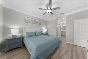 [Address not provided], Fort Myers, FL 33908 - Photo 22