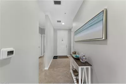 [Address not provided], Fort Myers, FL 33908 - Photo 6