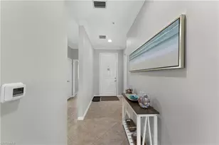 [Address not provided], Fort Myers, FL 33908 - Photo 6