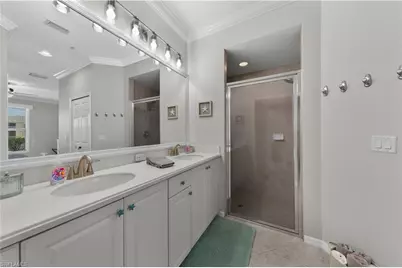 [Address not provided], Fort Myers, FL 33908 - Photo 24